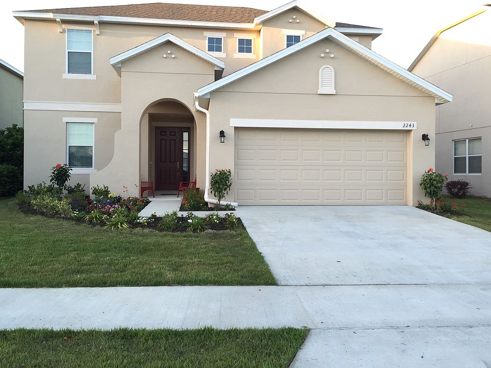 1st image of 2243 Natoma Blvd