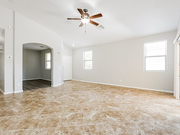 4th image of 17037 W Young St