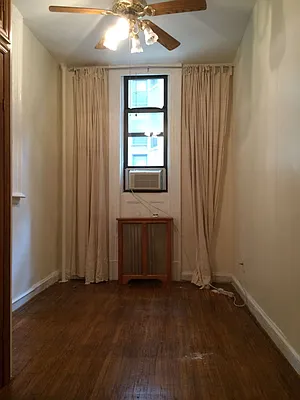 Rented by John Downey, LREB | media 13