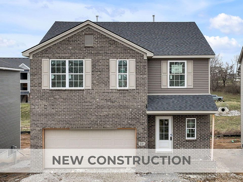 1st image of 681 Dahlia Dr