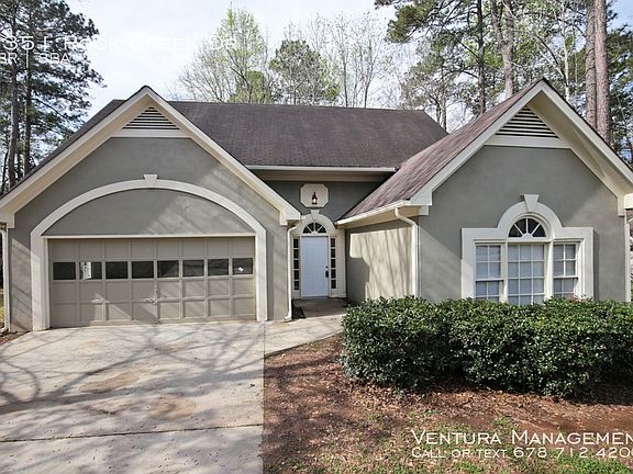 4th image of 3351 Rock Creek Dr