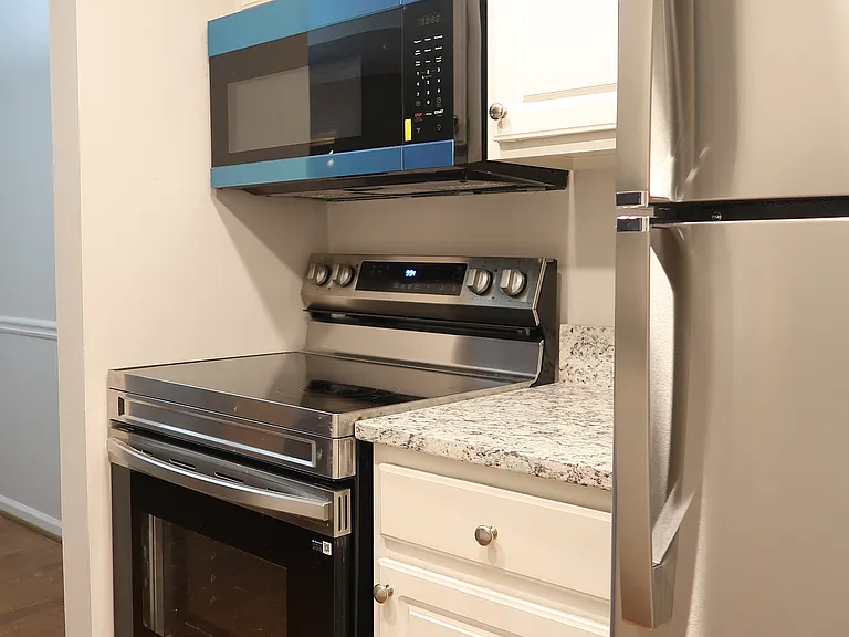 3077 Chastain Park Ct NE #3077 — Photo 12