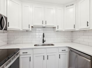 1011 Murfreesboro Rd UNIT L9, Franklin, TN 37064