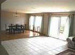 92-992 Kanehoa Loop, Kapolei, HI 96707