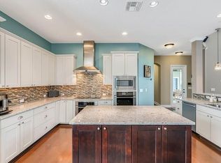 8268 Sulston St, Orlando, FL 32827