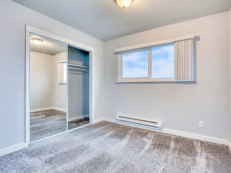 bedroom-6