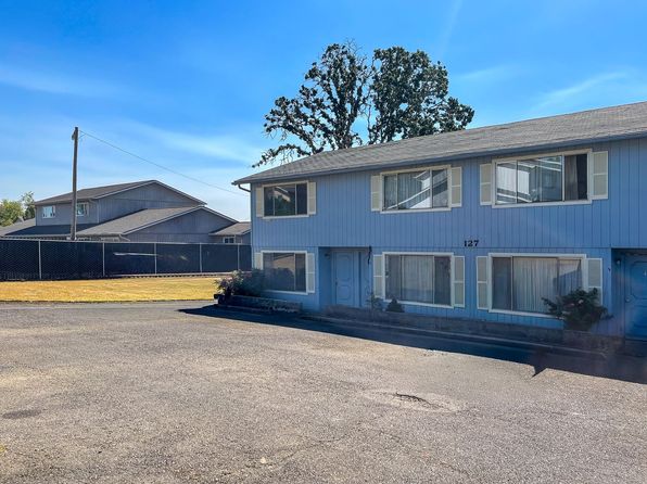 127 NE Fern Pl APT 2