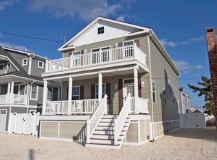 13 Sterling Ave, Lavallette, NJ 08735