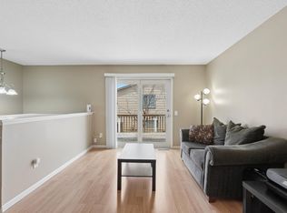 4195 W 137th, Savage, MN 55378