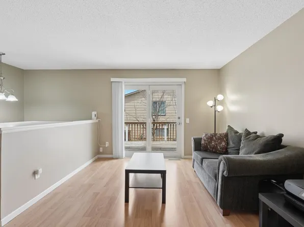 4195 W 137th, Savage, MN 55378