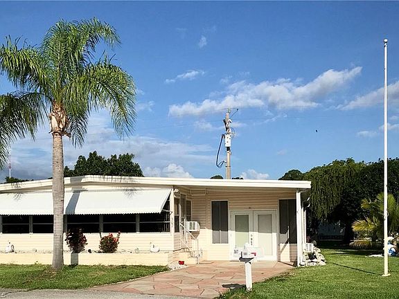 2nd image of 307 Twig Ct N