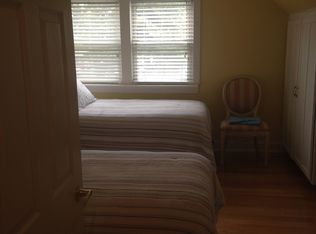 151 Pilot St, Bronx, NY 10464