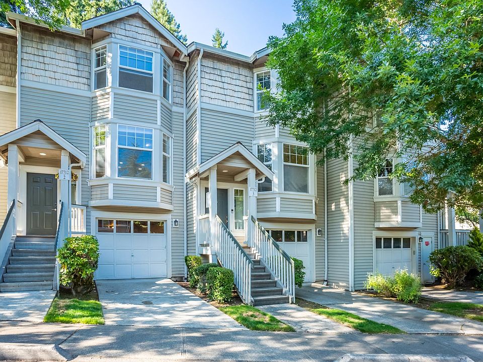 1st image of 17712 NE 96th Way Unit 2