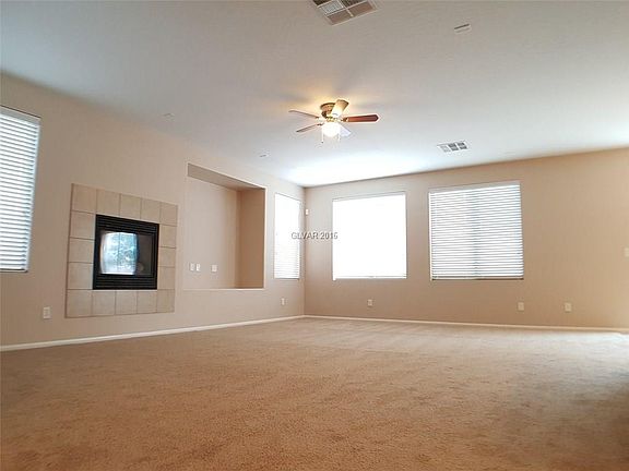 2nd image of 5956 Magic Oak St