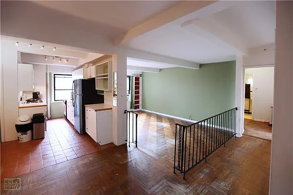 Sold by New Heights Realty | media 11
