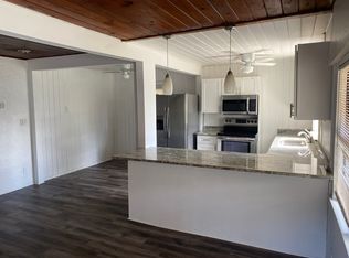 7008 N Dakota Ave, Tampa, FL 33604