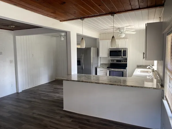 7008 N Dakota Ave, Tampa, FL 33604