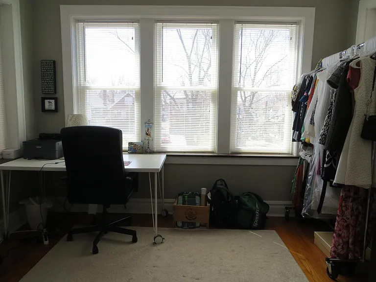 7548 Hoover Ave #2 — Photo 11