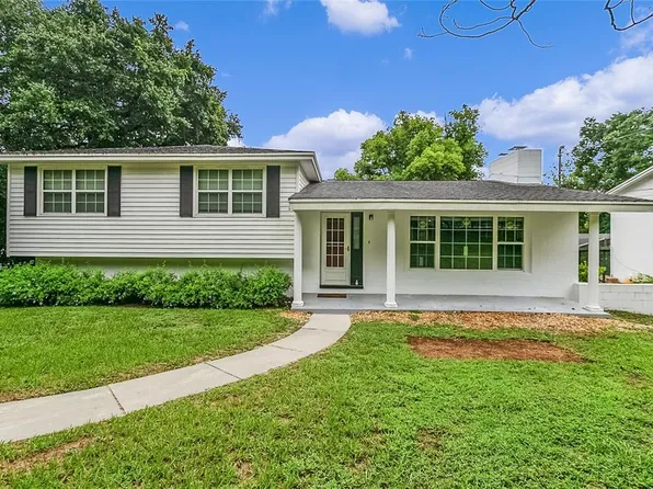 2229 Good Homes Rd, Orlando, FL 32818