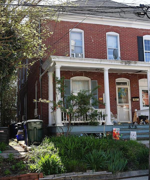 1st image of 626 N Mulberry St