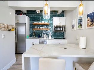 1390 Ocean Dr APT 204, Miami Beach, FL 33139
