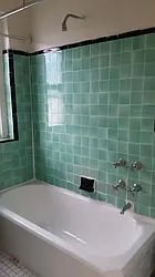 Rented by Lang Realty LLC