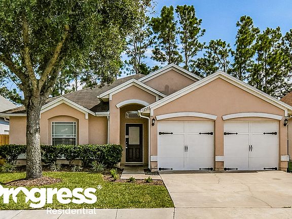 4th image of 12550 Brookchase Ln