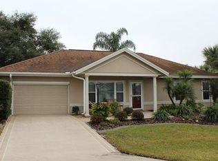 11045 SE 174th Loop, Summerfield, FL 34491