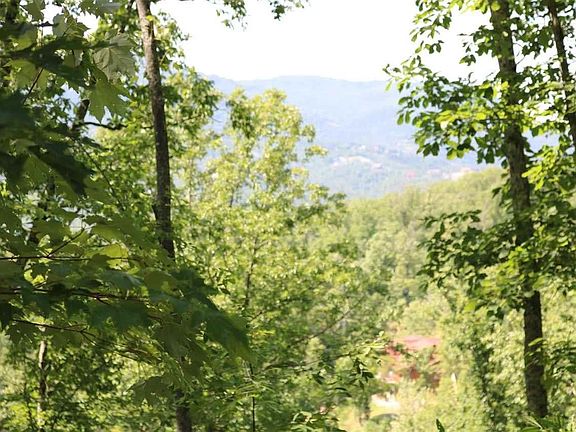 5th image of 4245 Coopers Hawk Way Lot 42