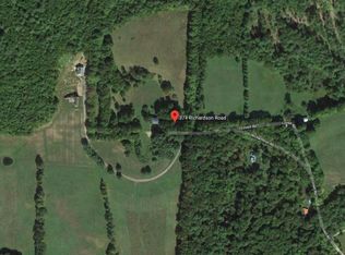 374 Richardson Rd, Chester, VT 05143