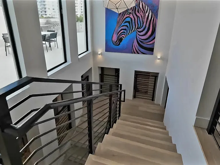 2801 Flamingo Dr — Photo 38