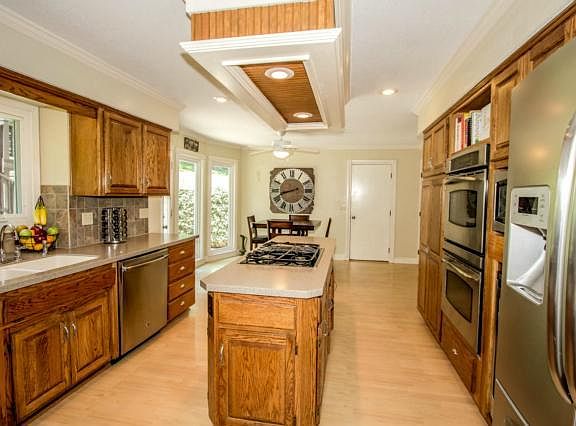 5th image of 6250 NW Belton Ct