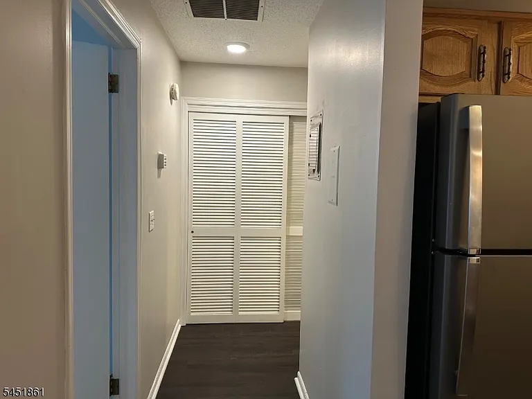 105 Bldga Newark Pompton Tpke #13B — Photo 11