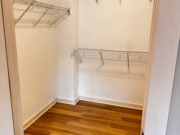 36 Canyon Villa Rd #H — Photo 34