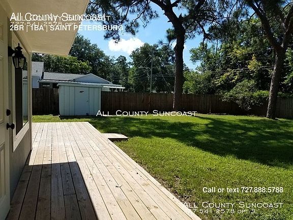 2nd image of 7210 5th Ave N