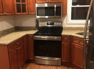 192 S Long Beach Rd FLOOR 2, Rockville Centre, NY