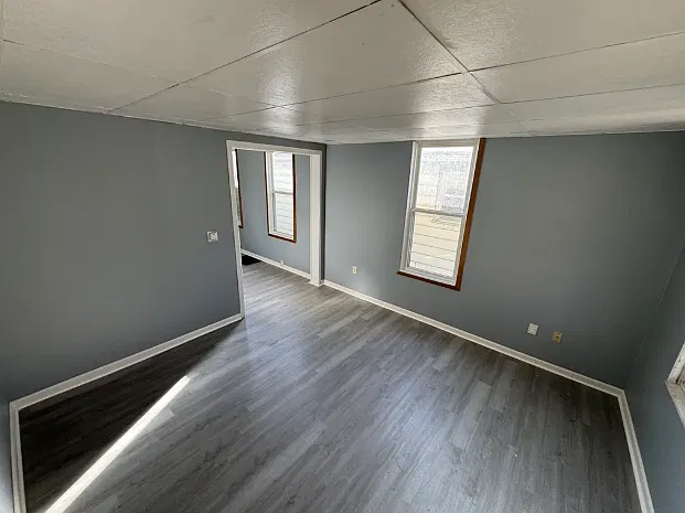 2 bed, 1029 sqft, $1,100 — Photo 4