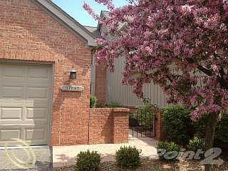 2nd image of 37685 Russett Dr #1
