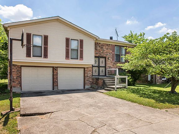 2nd image of 3608 Baymeadow Dr