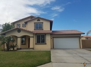1023 Eucalyptus Ave, Brawley, CA 92227