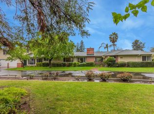 4377 N Palm Ave, Fresno, CA 93704