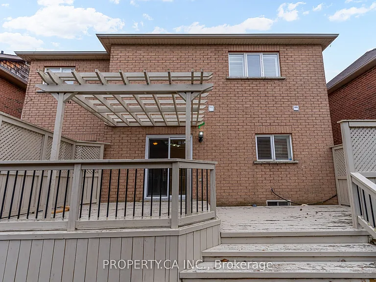 23 Panorama Way — Photo 25