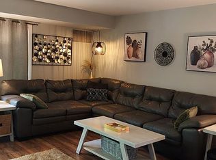 200 Crocker Dr APT C, Bel Air, MD 21014