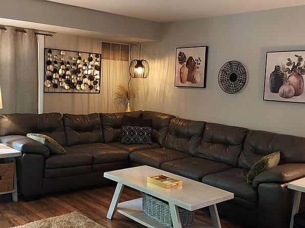 200 Crocker Dr APT C