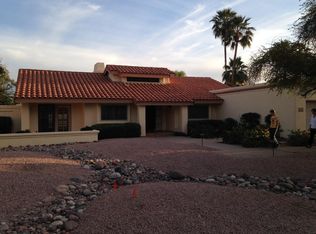 2657 E Lockwood St, Mesa, AZ 85213