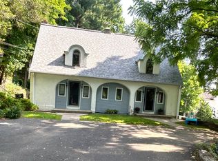 10 Summer St, Ansonia, CT 06401