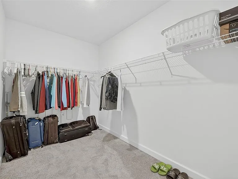 17334 Holly Well Ave — Photo 35