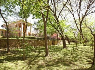 5023 Oak Knoll Ln, Frisco, TX 75034