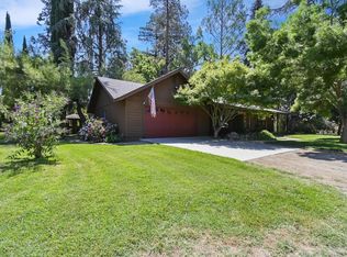 753 El Centro Blvd, Rio Oso, CA 95674