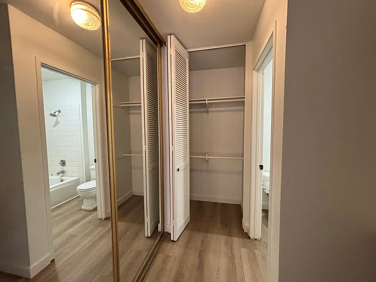 2957 Plaza Miguel — Photo 25